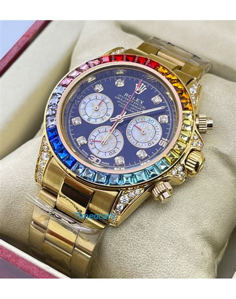 rolex copy buy|rolex copy watches from japan.